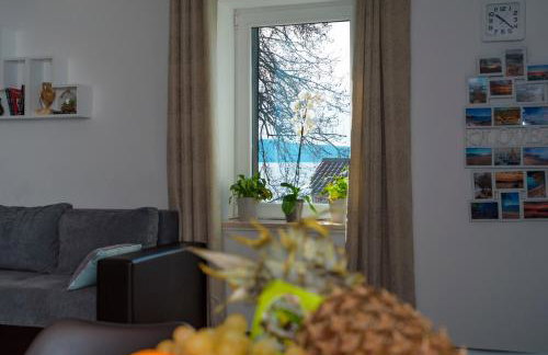 Apartments Magli - Photo 22