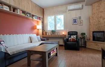 Country Nest - Foto 1