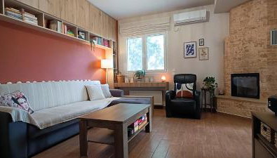 Country Nest - Foto 1