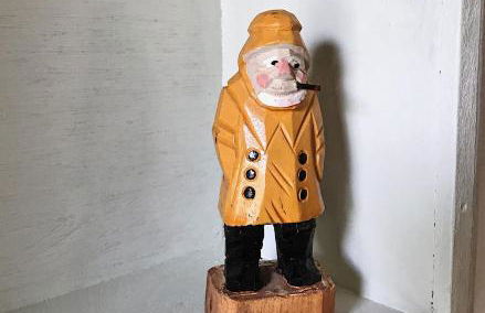 Cottage by the Sea: Pagnotto Shellback House - Foto 42