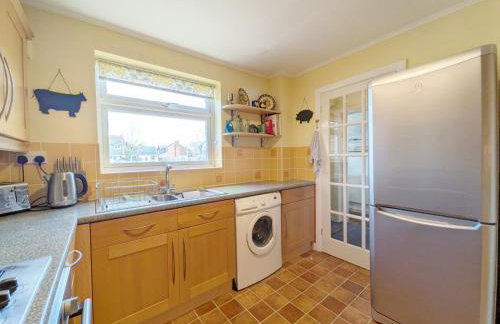 Orchard Mews , Barnham - Photo 18