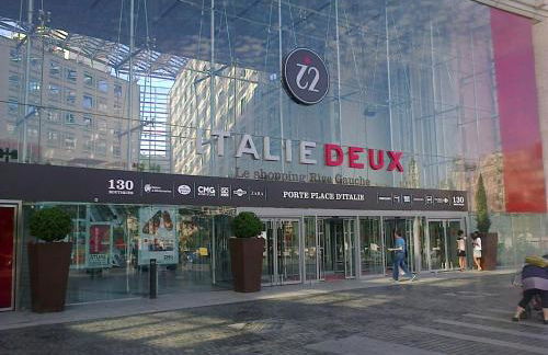 Le 300 by HappyNoWorry - Foto 32