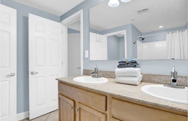 Sanibel Condos by Hosteeva - Foto 153