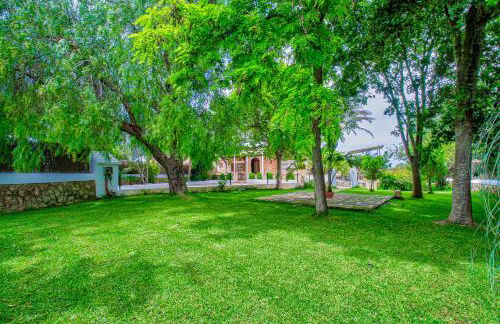 Finca Can Tiro - Foto 3