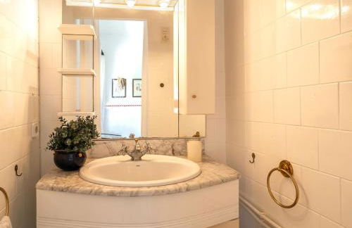 Holiday Home Las Gaviotas Style & Charm by Interhome - Foto 48