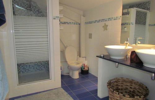 SCI LOUXOR BY DOMINIQUE - Foto 23