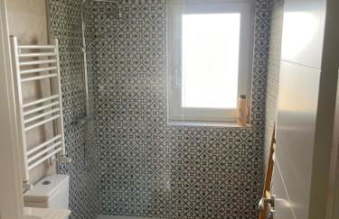 La Ventana de Foncalada Exterior Tranquilo Pleno Centro Parking Gratis Wifi - Foto 30