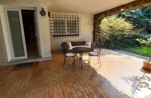 Appartamento indipendente - Il Portichetto - Foto 23