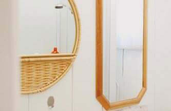 Piwniczna 187 - Vintage House - Foto 58