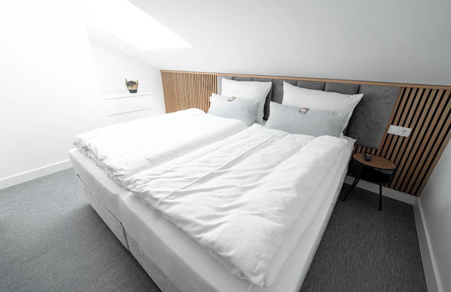 GreenLeaf Regensburg - Foto 20