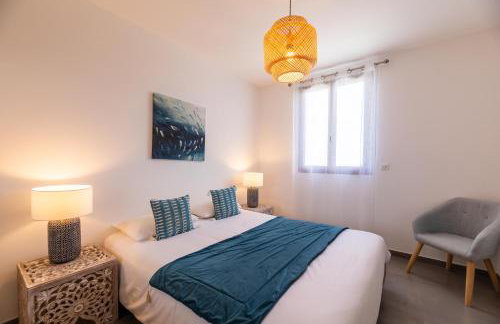 La Listrella Residence & Spa - Photo 32