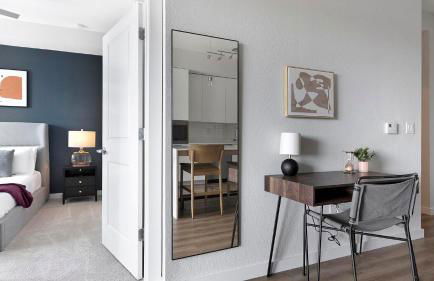 Landing Spectacular 2BD Game Room Clubhouse - Foto 8