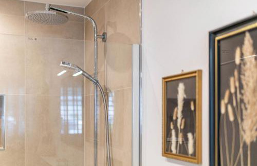 bei Thérèse - Große Wohnung Eg - Foto 14