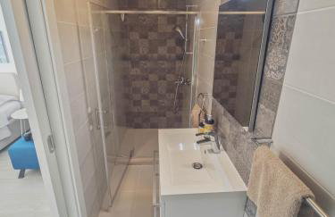 Apartments Maestral - Foto 60