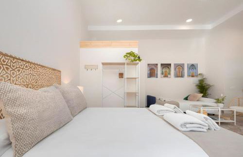 Oasis Del Candado - Foto 9