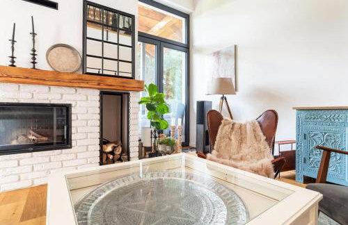 Parkowa Garden - Foto 47