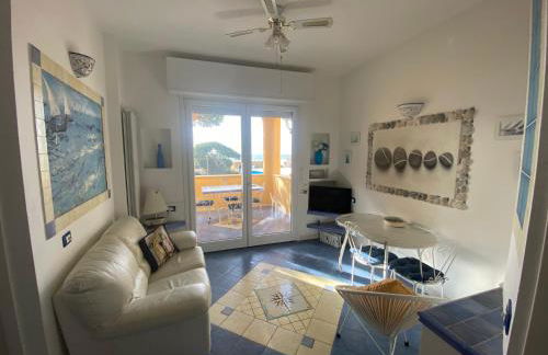 Gioia con vista SoleMare - Foto 9