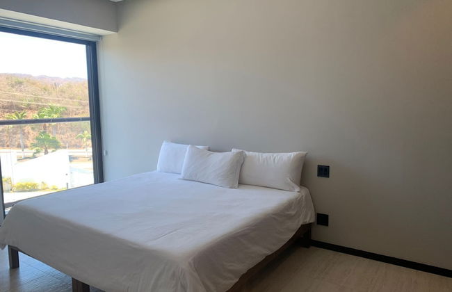 Parklife Narval Vacational - Foto 4