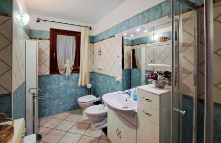 Appartamento Dolce Vita San Teodoro - Foto 30