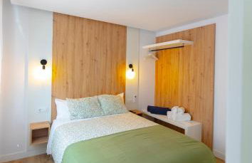 Lar de Sefa 15 - Foto 14