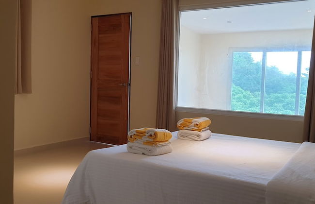 Boracay Amor Apartments - Foto 7