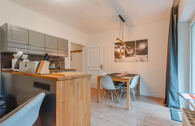 Monte Grau Top 5 - Foto 16