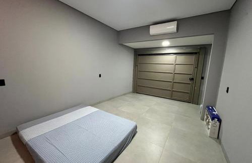 Studio Casa21 - Moderno e aconchegante - Foto 10