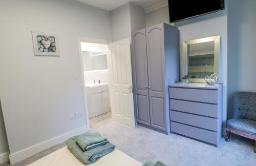 Glebe House - Foto 38