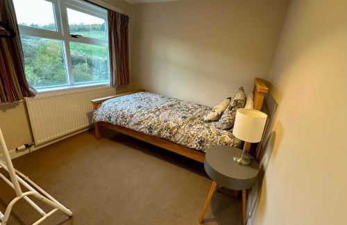 Cosy Cottage on the Whisky Trail - Photo 12