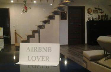 Apartamenty Holiday Slaw jacuzzi bilard - Foto 14