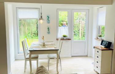 Holiday Rügen Putbus - Foto 1