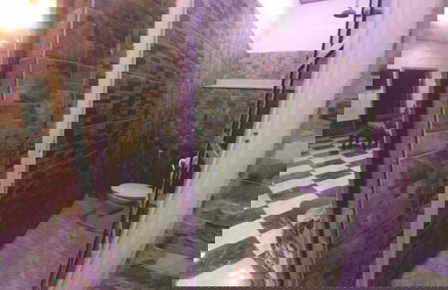 Apartment Ground Floor - Foto 15