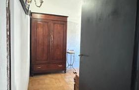 Il Borgo Del Lupo Relax Family Apartments in Tuscany with Restaurant & Swimming Pool - Photo 55