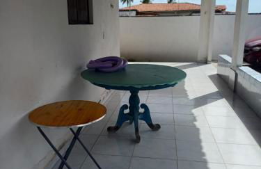 Casa Brisa Temporada Lucena-PB - Photo 12