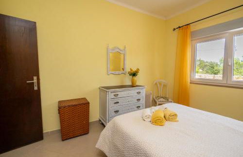 Casa Branca - Foto 10