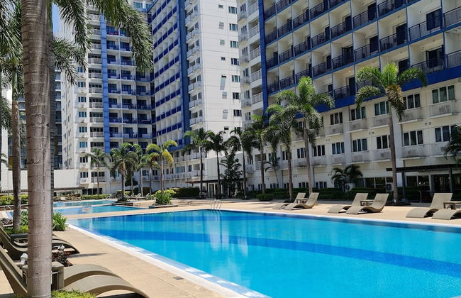 Sea Residences - Condo R Us - Foto 57