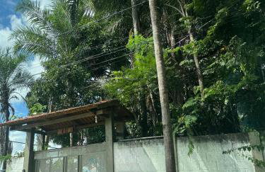 Rancho Fundo - Foto 16