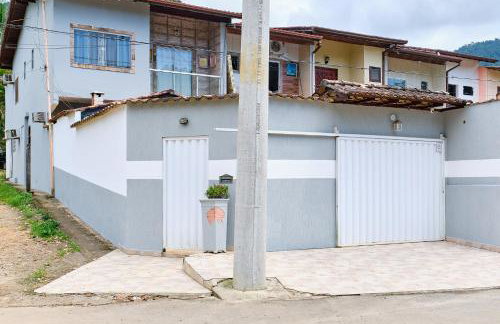 Casa Tropical - Foto 6