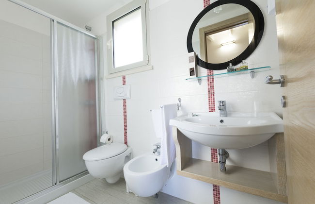 Agriturismo Il Megalite - Foto 22