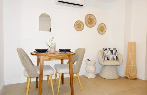 JB22 - Loft Valencia - Foto 10