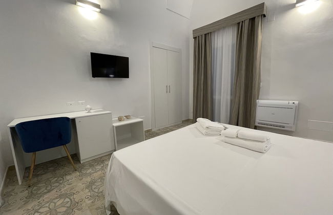 Donna Grazia - Foto 19