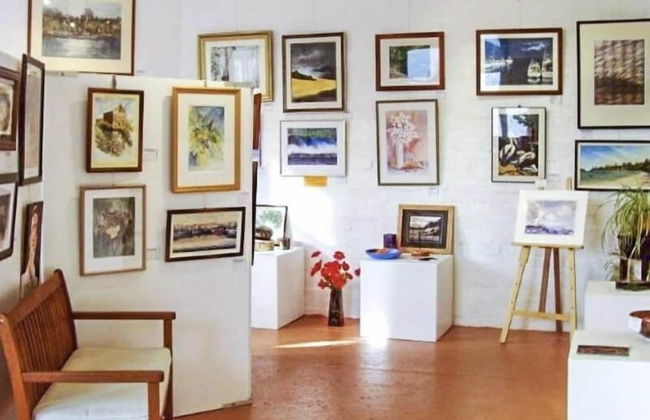 Three Beaches - Chic Eco Home Tasmania - Foto 59