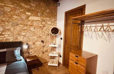 La Casina BFF - Foto 10