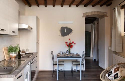 Il Borghetto - La Ghibellina Loft - Foto 1