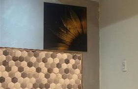 Linda casa em Enseada dos Corais - Foto 34