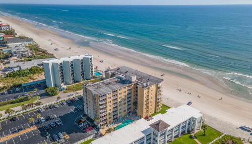 Ponce de Leon Towers 301 - Foto 3