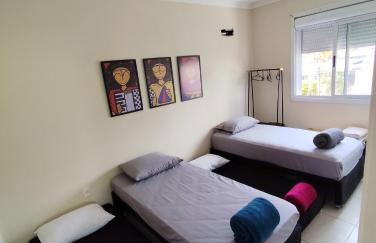 Rosario Apartamento - Photo 14