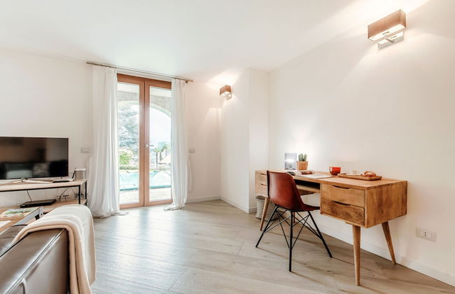 Villa Rosalia - Photo 71