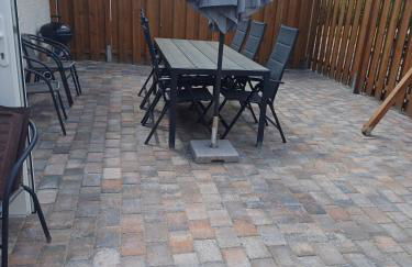 Bei Heike 3 - Foto 14