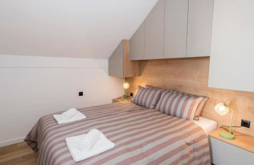 MARTINUS-V - Foto 13